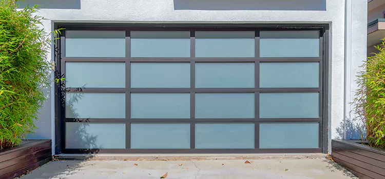 Why Choose Us for Garage Door Care in Lodi, NJ?